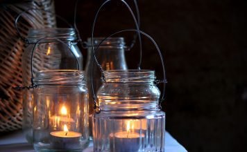 7 Best Ideas To Celebrate This New Year With Joy Best Ideas