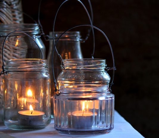 7 Best Ideas To Celebrate This New Year With Joy Best Ideas