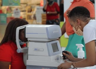 How Vision Therapy Can Help Those Struggling to Read Vision Therapy