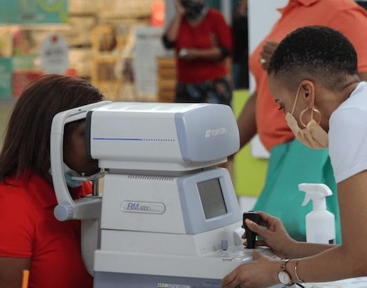 How Vision Therapy Can Help Those Struggling to Read Vision Therapy