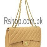 Chanel Bags