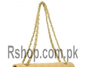 The Different Types of Chanel Bags That Will Suit Your Needs Chanel Bags