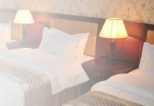 Condensation Vs Rising Damp– How to Spot the Difference in Your Home Condensation Vs Rising Damp– How to Spot the Difference in Your Home