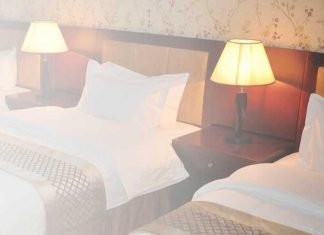 Condensation Vs Rising Damp– How to Spot the Difference in Your Home Condensation Vs Rising Damp– How to Spot the Difference in Your Home