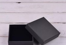 What Techniques Are Used In Custom Printed Boxes? A Complete Guide About Custom Printed Box Custom Printed Boxes