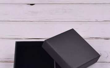 What Techniques Are Used In Custom Printed Boxes? A Complete Guide About Custom Printed Box Custom Printed Boxes