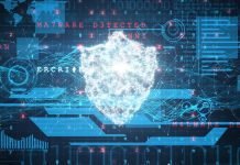 8 Cybersecurity Myths That Are Compromising Your Data Cybersecurity
