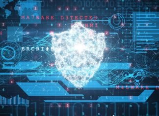 8 Cybersecurity Myths That Are Compromising Your Data Cybersecurity