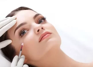 Frequently Asked Questions About Dermal Fillers Frequently Asked Questions About Dermal Fillers