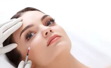 Frequently Asked Questions About Dermal Fillers Frequently Asked Questions About Dermal Fillers