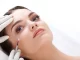 Frequently Asked Questions About Dermal Fillers Frequently Asked Questions About Dermal Fillers