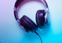 Headphones and our Mood: 10 Ways they Impact Us Headphones
