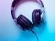Headphones and our Mood: 10 Ways they Impact Us Headphones