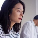 Moving On After Divorce