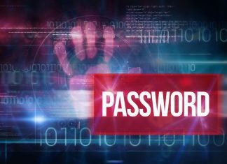 6 Ways to Improve Password Security Password Security