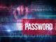 6 Ways to Improve Password Security Password Security