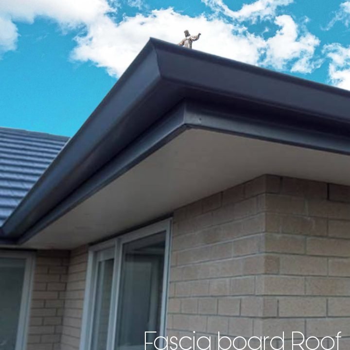 Roof-Fascia-Boards