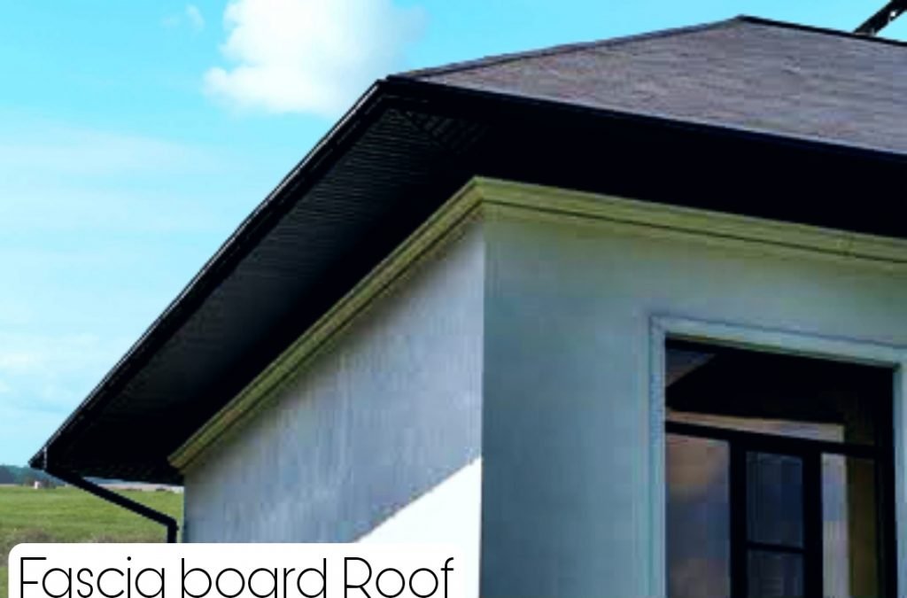 Roof-Fascia-Boards