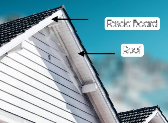 Roof-Fascia-Boards