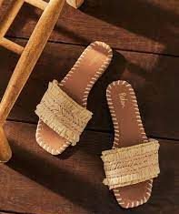 X Most Comfortable Sandals for summer Sandals