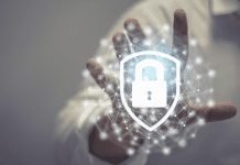 Why Security Printing is Crucial for Your Business Security Printing