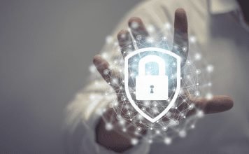 Why Security Printing is Crucial for Your Business Security Printing