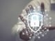 Why Security Printing is Crucial for Your Business Security Printing