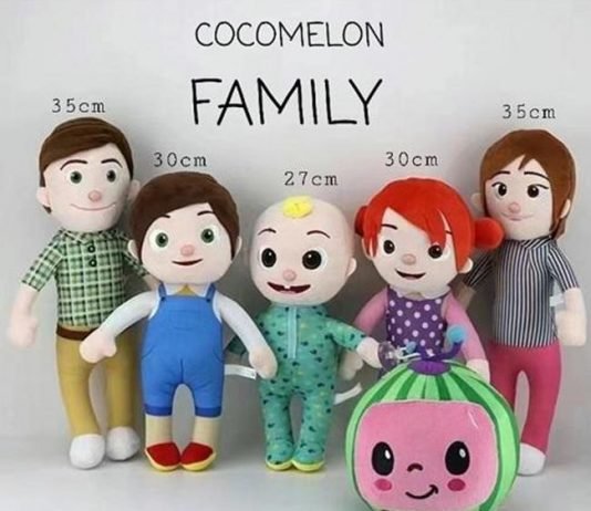 Steps on How to Wash Your Stuffed Toys Stuffed Toys