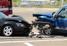 Understanding the Different Types of Motorcycle Accident Claims in Michgan Different Types of Motorcycle Accident Claims in Michgan