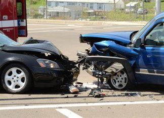Understanding the Different Types of Motorcycle Accident Claims in Michgan Different Types of Motorcycle Accident Claims in Michgan