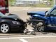 Understanding the Different Types of Motorcycle Accident Claims in Michgan Different Types of Motorcycle Accident Claims in Michgan