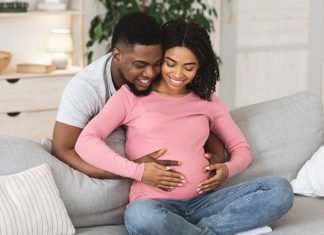 Unplanned Pregnancy Reactions – A Guide Unplanned Pregnancy