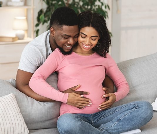 Unplanned Pregnancy Reactions – A Guide Unplanned Pregnancy