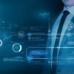 Be Aware of These 7 Vulnerabilities of Wi-Fi That Put You at Risk