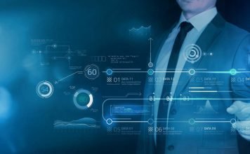 Be Aware of These 7 Vulnerabilities of Wi-Fi That Put You at Risk Be Aware of These 7 Vulnerabilities of Wi-Fi That Put You at Risk