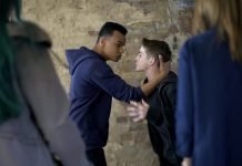 What is Juvenile Crime in New Jersey? Juvenile Crime