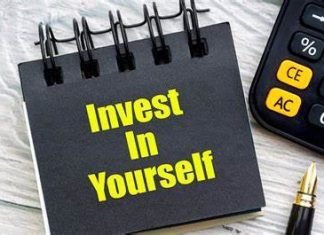 Whats the Best Way to Invest Money for Retirement Invest Money for Retirement