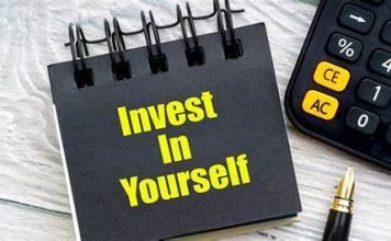 Whats the Best Way to Invest Money for Retirement Invest Money for Retirement