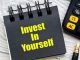 Whats the Best Way to Invest Money for Retirement Invest Money for Retirement