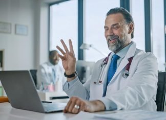 Why Smart Medical Record Keeping is Essential to Providing Top-Quality Treatment Smart Medical Record