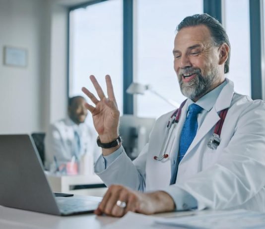 Why Smart Medical Record Keeping is Essential to Providing Top-Quality Treatment Smart Medical Record