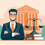 Become a Lawyer