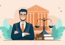 WHAT LEGAL DEGREE SHOULD I TAKE TO BECOME A LAWYER? Become a Lawyer
