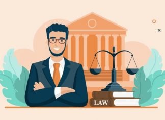 WHAT LEGAL DEGREE SHOULD I TAKE TO BECOME A LAWYER? Become a Lawyer