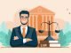 WHAT LEGAL DEGREE SHOULD I TAKE TO BECOME A LAWYER? Become a Lawyer