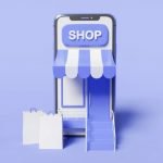 Brick-and-Mortar Business