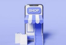 How to Get Your Brick-and-Mortar Business Off to a Good Start Brick-and-Mortar Business