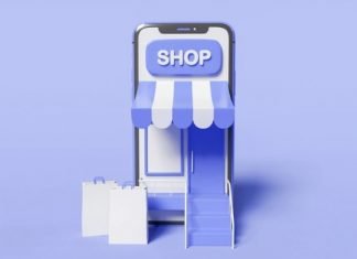 How to Get Your Brick-and-Mortar Business Off to a Good Start Brick-and-Mortar Business