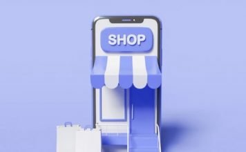 How to Get Your Brick-and-Mortar Business Off to a Good Start Brick-and-Mortar Business