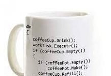 Great Idea for Gifts for Coders Great Ideas for Gifts for Coders
